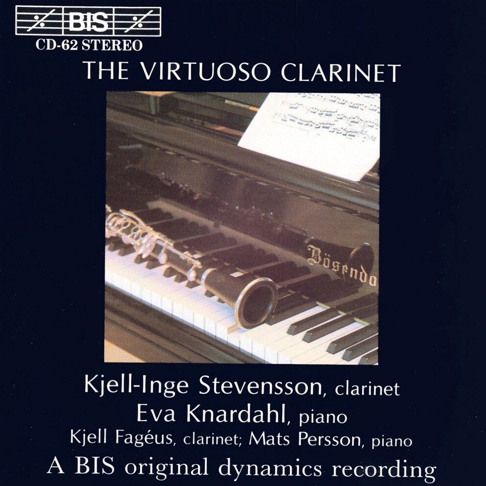 II. Allegro vivace