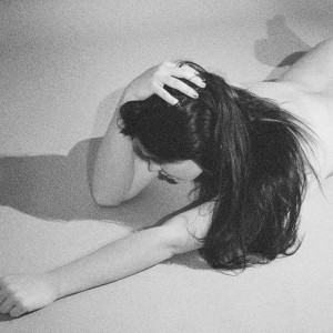 Listen to Naked song with lyrics from Sam Short