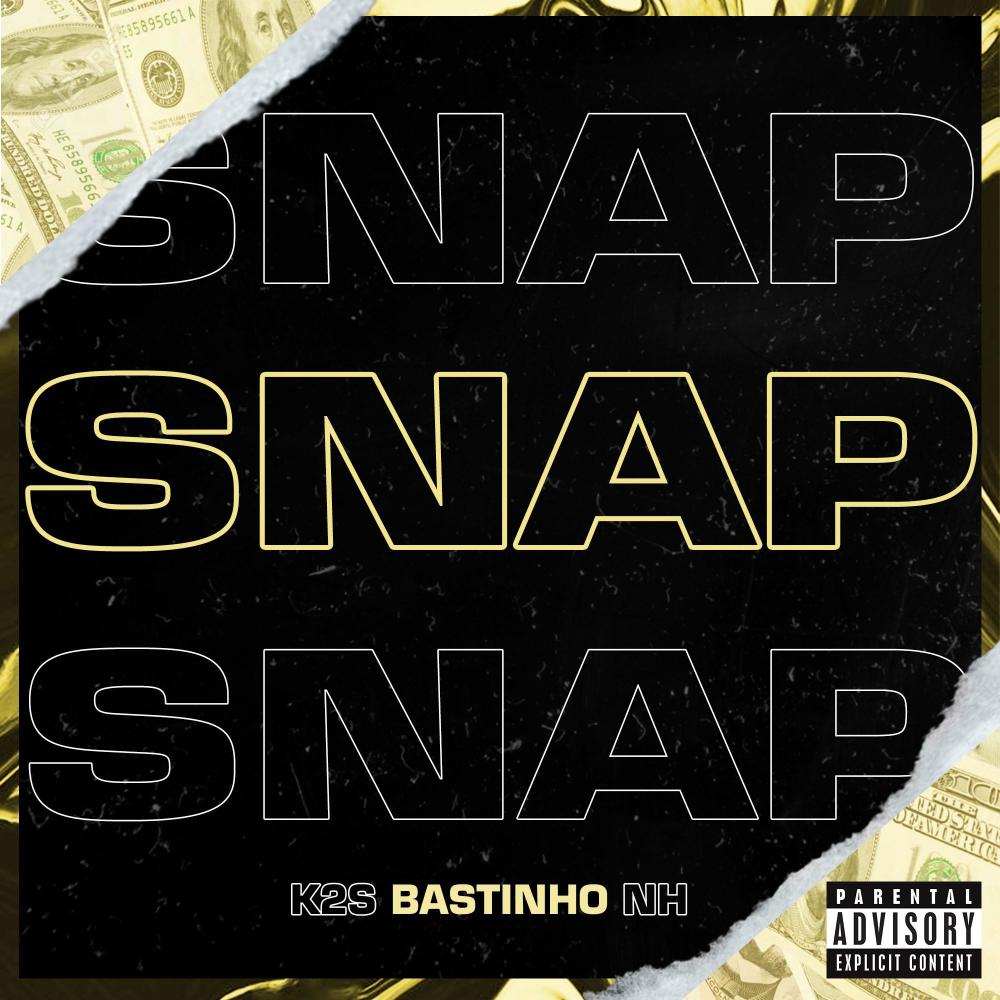 Snap (feat. NH & K2S)
