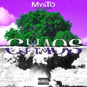收聽Mysto & Pizzi的Chaos (Explicit)歌詞歌曲