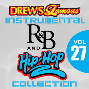 收聽The Hit Crew的On Bended Knee (Instrumental)歌詞歌曲