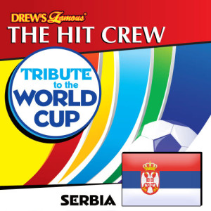 ดาวน์โหลดและฟังเพลง Bože Pravde (National Anthem of Serbia) พร้อมเนื้อเพลงจาก Orchestra
