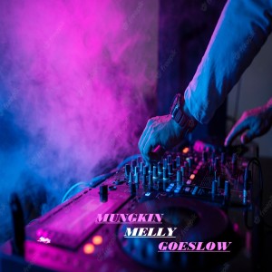 Listen to Dj Mungkin song with lyrics from Dj Rn Music