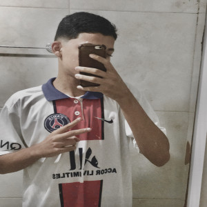 Listen to TA EMOCIONADA (Explicit) song with lyrics from DJ SM DA SERRA