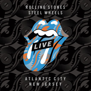 收聽The Rolling Stones的Mixed Emotions (Live|Explicit)歌詞歌曲