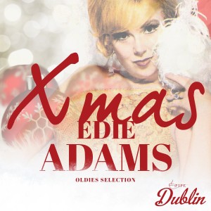 Oldies Selection: Edie Adams - Xmas