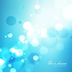 Album In a dream from 25th Avenue