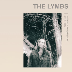 Listen to Five song with lyrics from The Lymbs