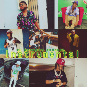 ดาวน์โหลดและฟังเพลง Capea El Dough 42 พร้อมเนื้อเพลงจาก El Mecanico