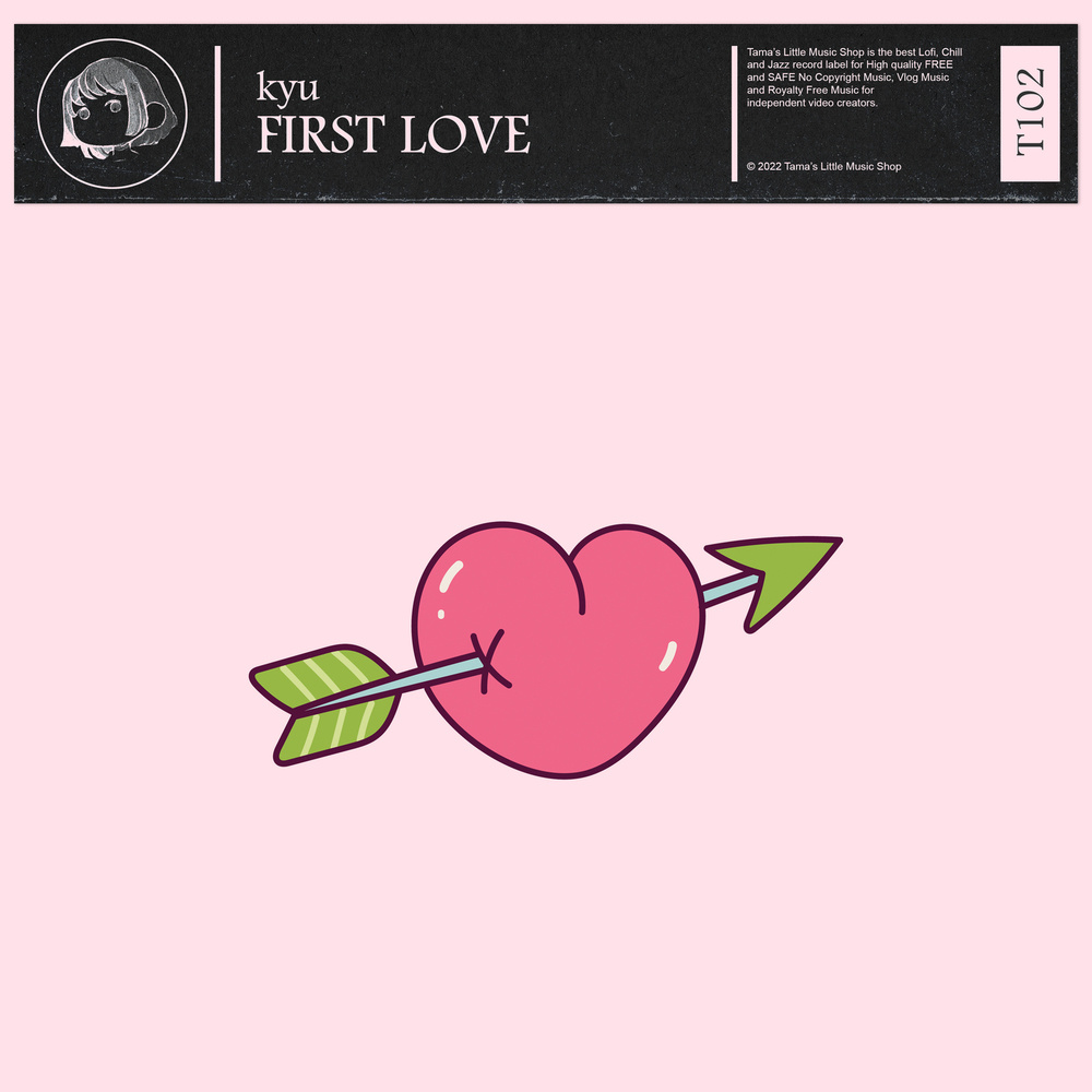 first love