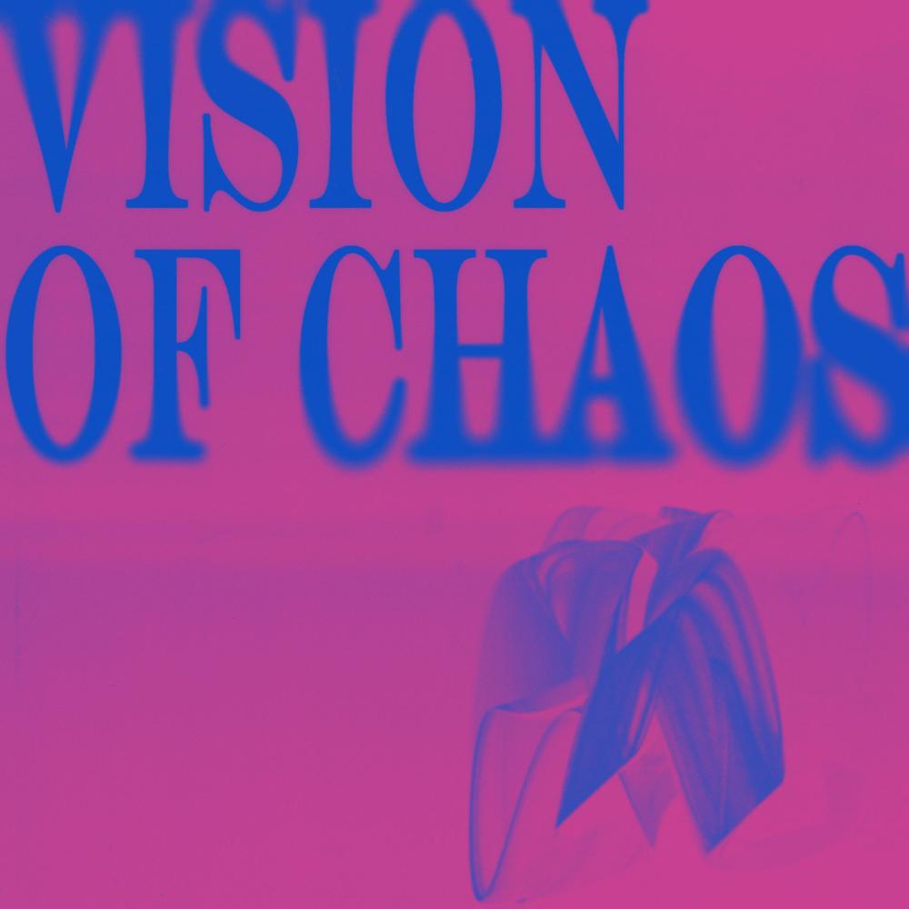 Vision Of Chaos