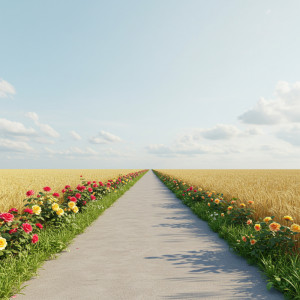 ดาวน์โหลดและฟังเพลง Meus caminhos dos sonhos พร้อมเนื้อเพลงจาก Samuel Oliveira