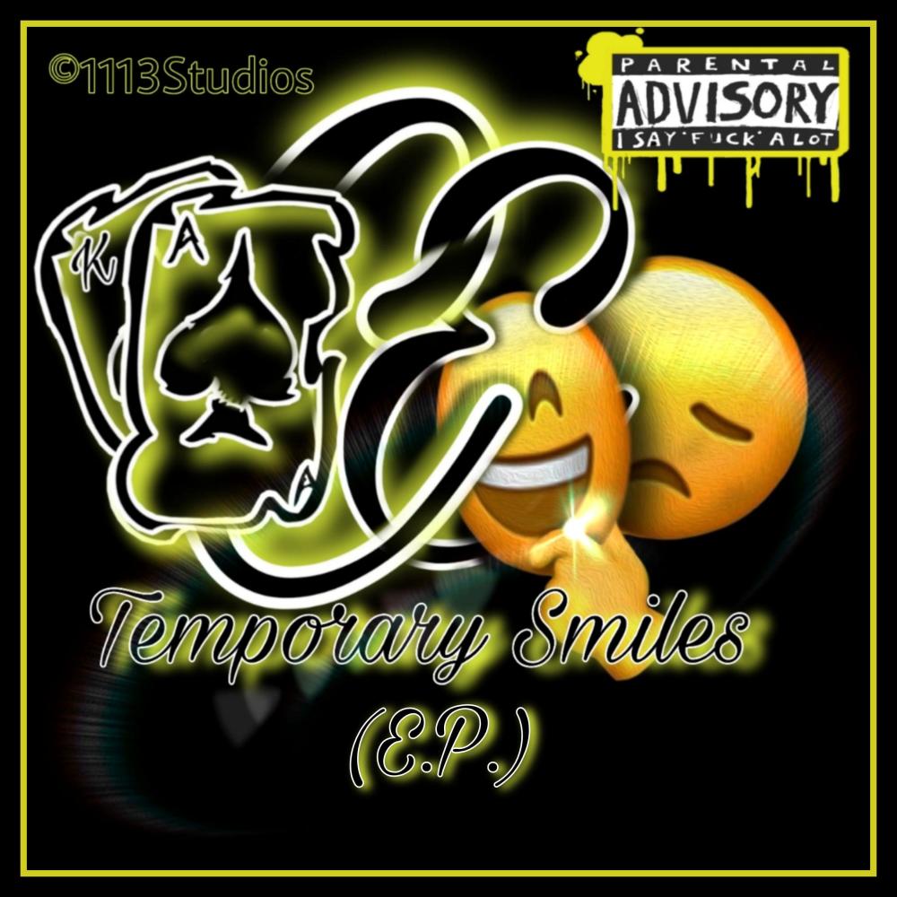 Teach Me (feat. Sugarsosa) (Explicit)