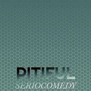 收聽Pista Koey的Balconied Tradescantia歌詞歌曲
