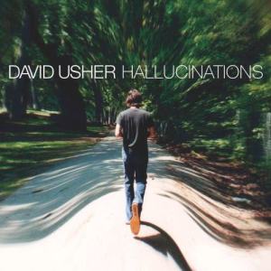 ดาวน์โหลดและฟังเพลง In This Light พร้อมเนื้อเพลงจาก David Usher