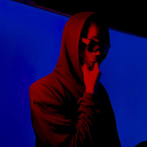 Album Стоп (Explicit) from MostEntoni