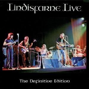 ดาวน์โหลดและฟังเพลง Meet Me On The Corner (Live) พร้อมเนื้อเพลงจาก Lindisfarne