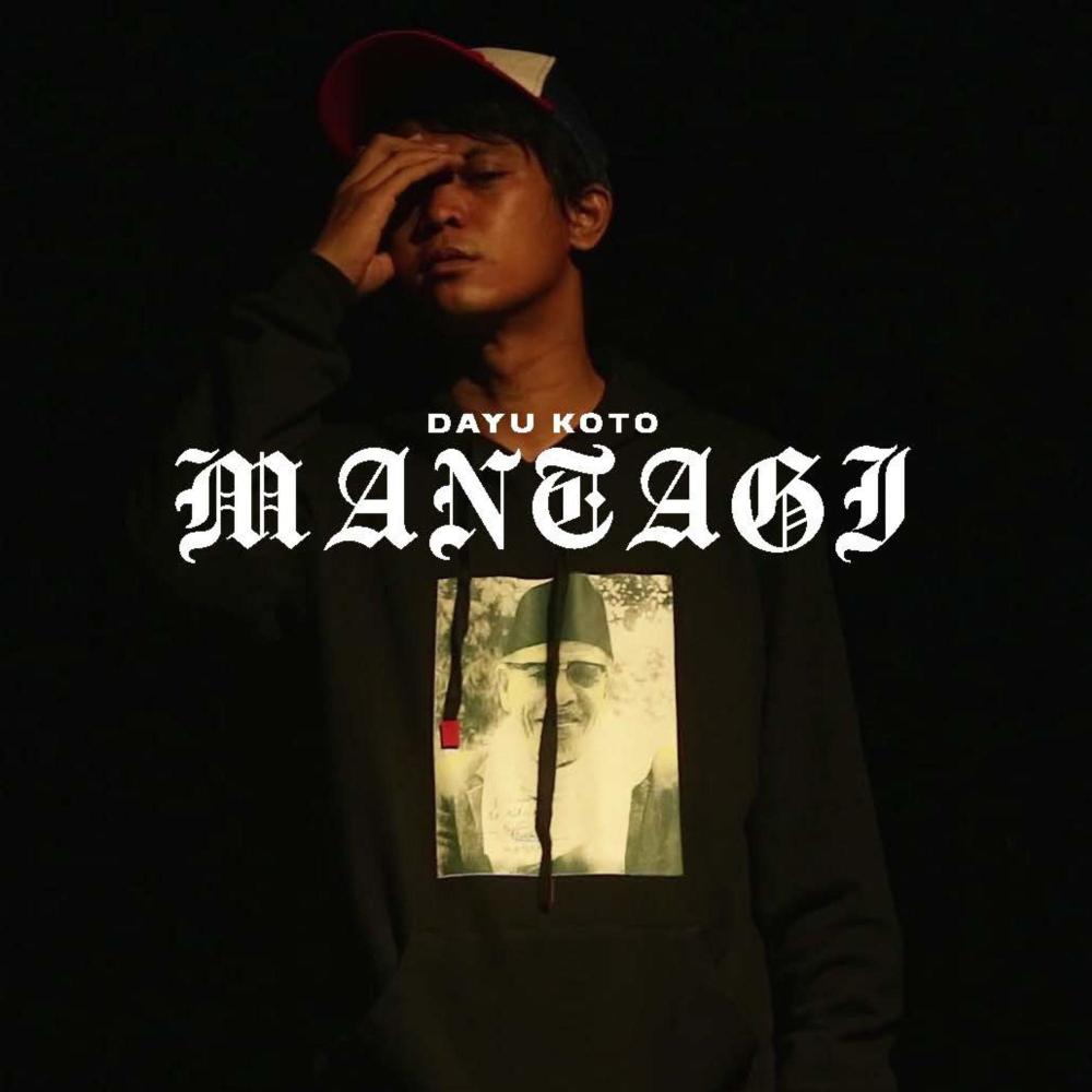 Mantagi