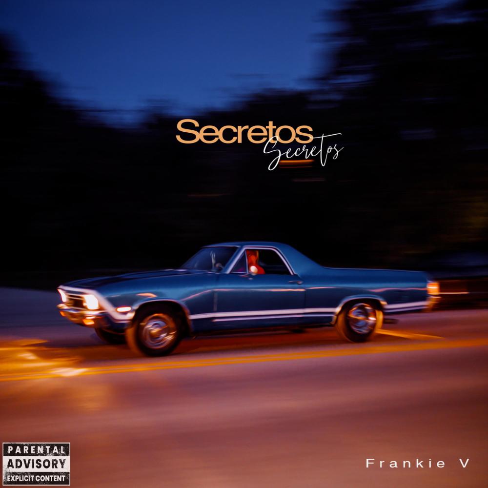 Secretos (Explicit)