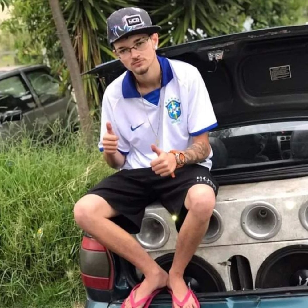 Mtg Vai Na Vara (Explicit)