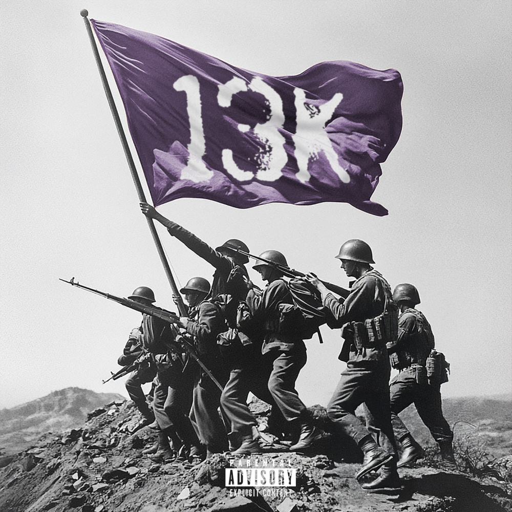 G-Perko (Explicit)