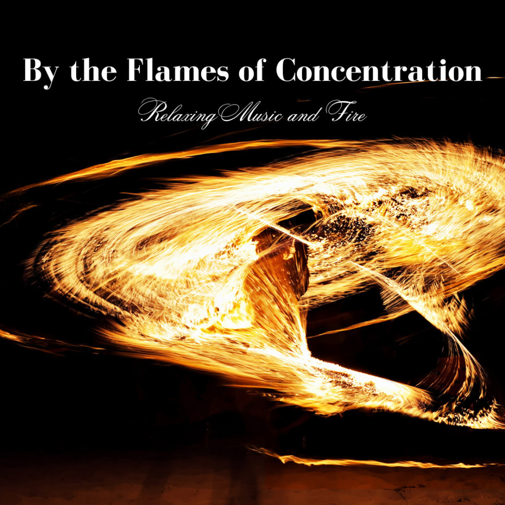 Firelight Dreams in Mindfulness