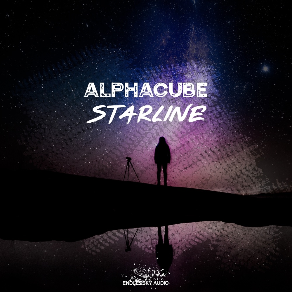 Starline (Intro Mix)