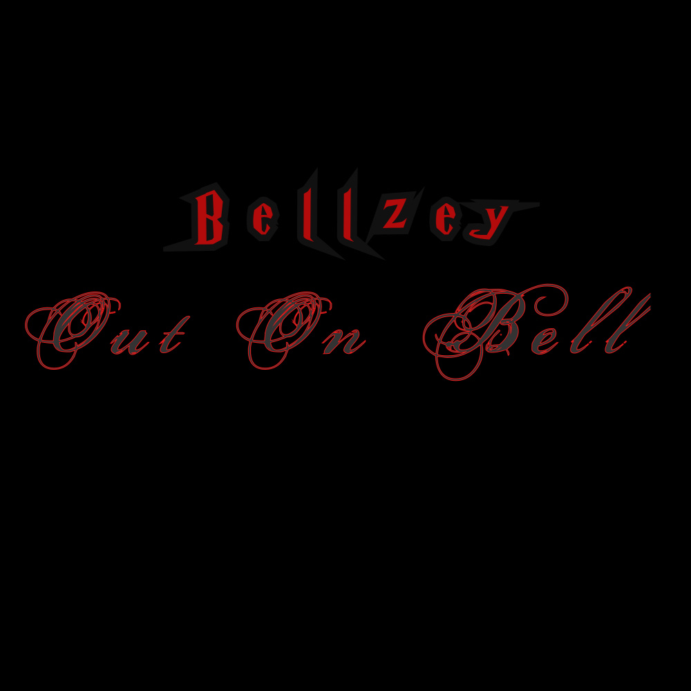 Say Word (Explicit)