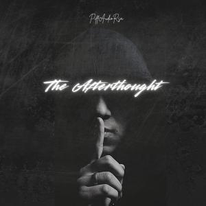 PiffaudioRsa的專輯The AFTeRThOuGhT (Explicit)
