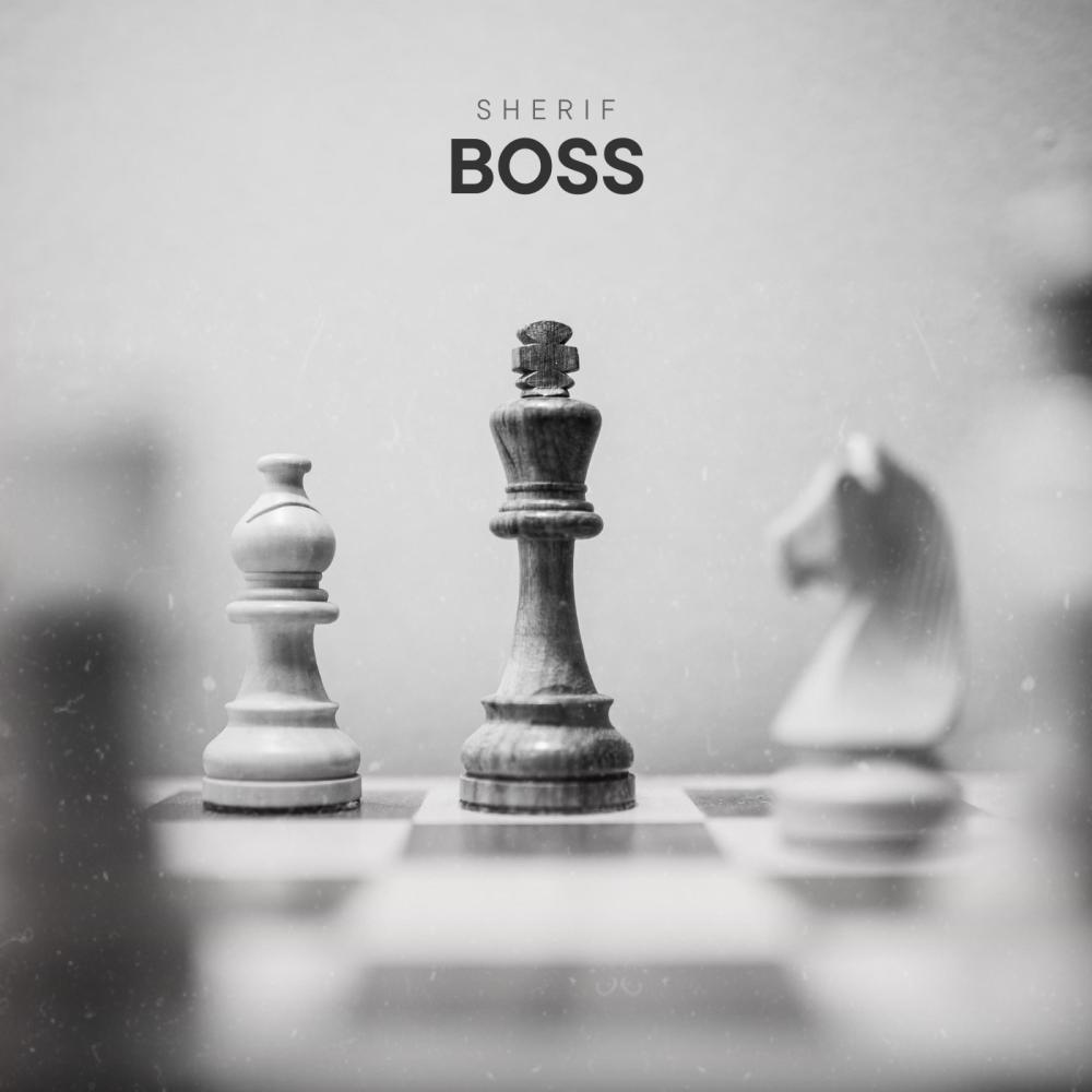 BOSS (Explicit)
