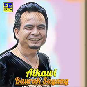 Dengarkan Condong Mato lagu dari Alkawi dengan lirik