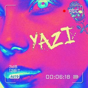 ดาวน์โหลดและฟังเพลง Pop Out พร้อมเนื้อเพลงจาก Yazi