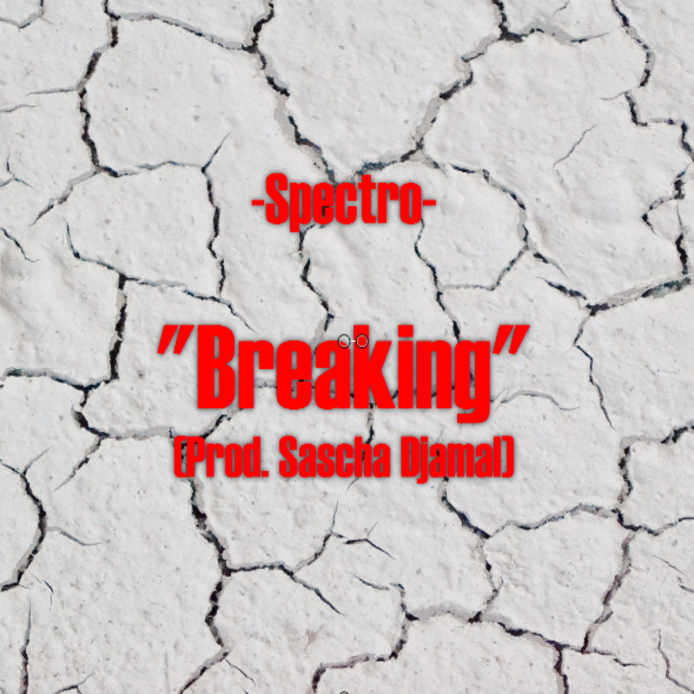 Breakin'