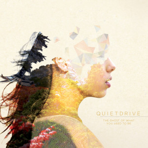 Dengarkan Tattoo lagu dari Quietdrive dengan lirik