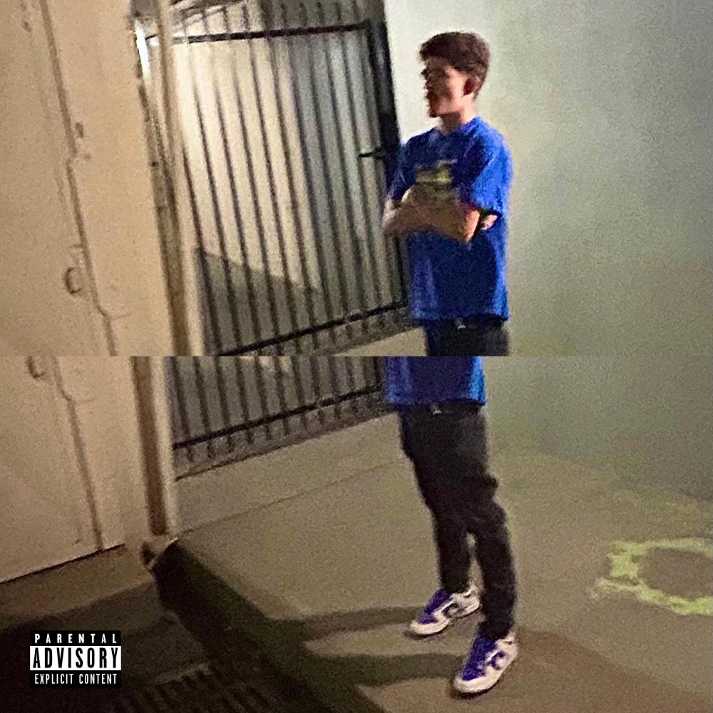 88 Bars Freestyle (Explicit)