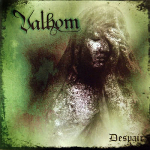 ดาวน์โหลดและฟังเพลง Embraced By the Fire พร้อมเนื้อเพลงจาก Valhom
