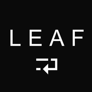 收聽Leaf的The One歌詞歌曲