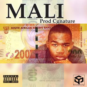 Album Mali (Explicit) from 