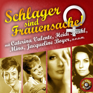 收聽Alice Babs And Charlie Norman的Twiedlie Die (Tweedle Dee)歌詞歌曲