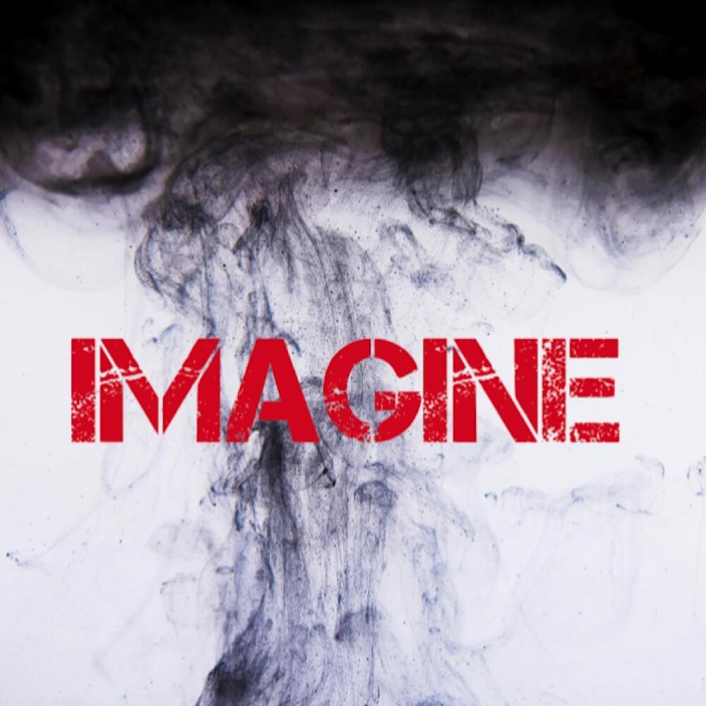 Imagine (Explicit)