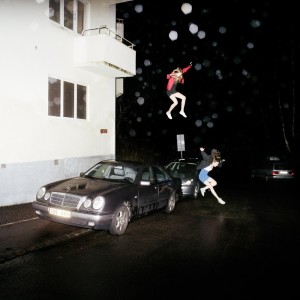 Listen to Waste song with lyrics from Brand New