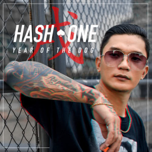 ดาวน์โหลดและฟังเพลง Woke Up At 7 (Explicit) พร้อมเนื้อเพลงจาก Hash One