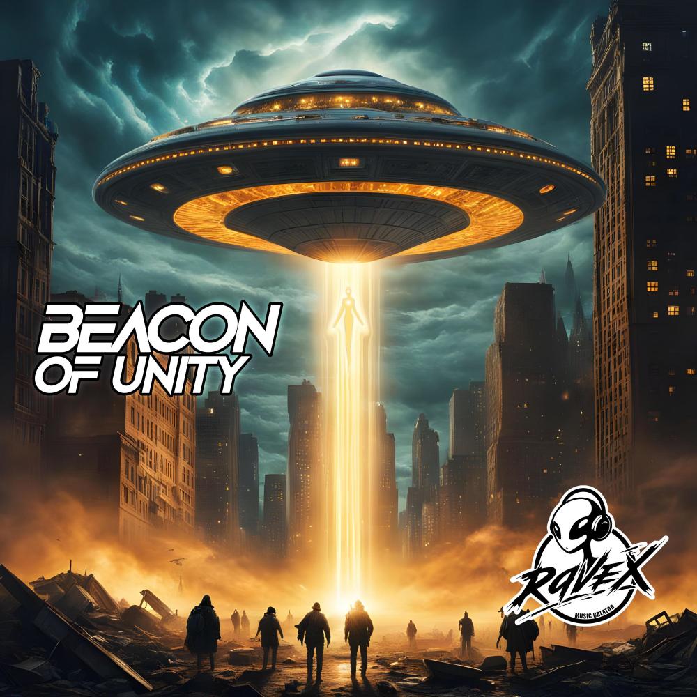 Beacon Of Unity