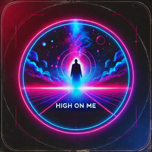 收听Yani Zvezdov的High on Me歌词歌曲
