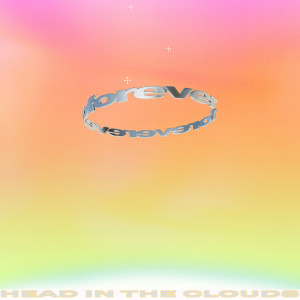 Album Head In The Clouds Forever (Explicit) from 88rising
