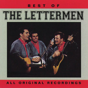 ดาวน์โหลดและฟังเพลง The Way You Look Tonight พร้อมเนื้อเพลงจาก The Letterman