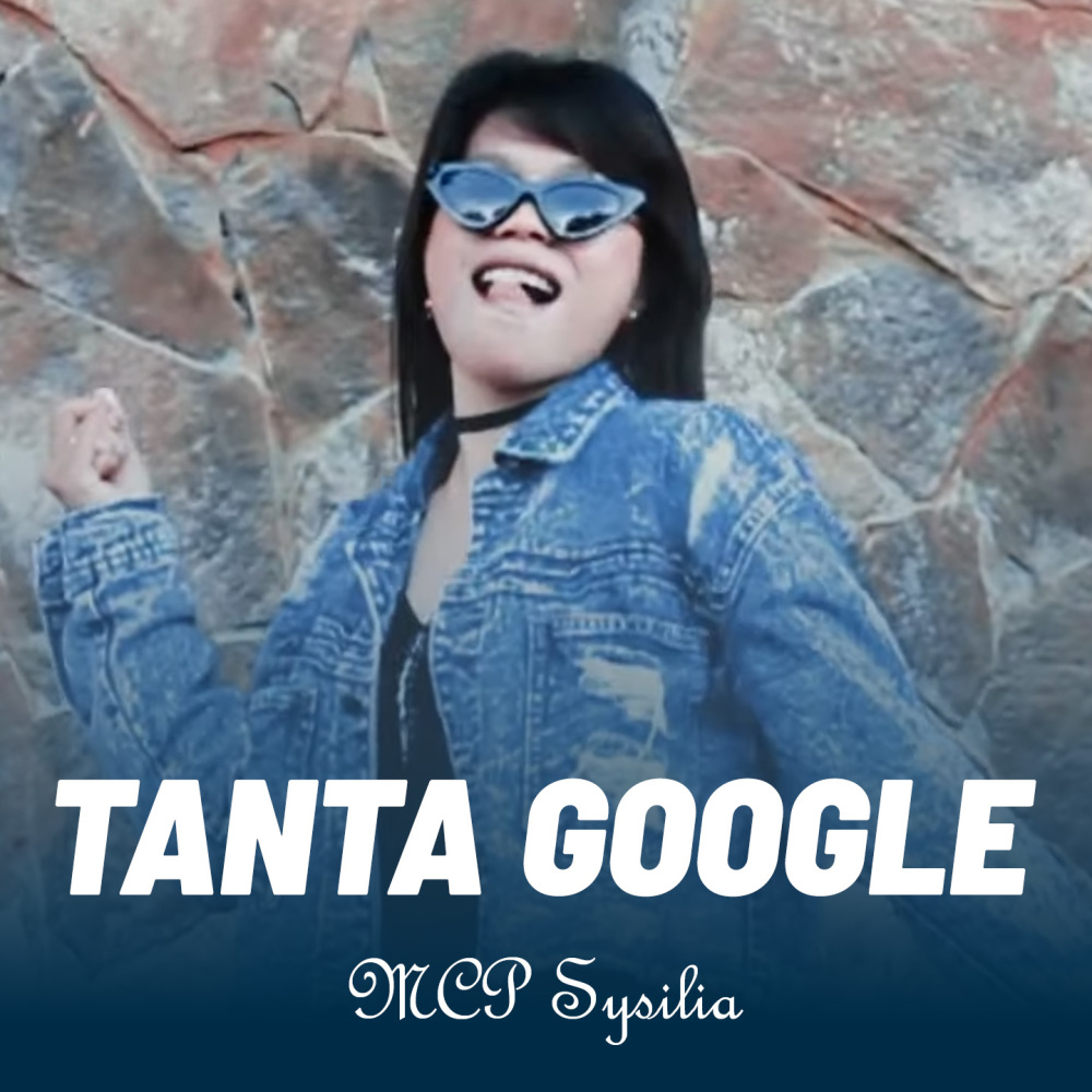 Tanta Google