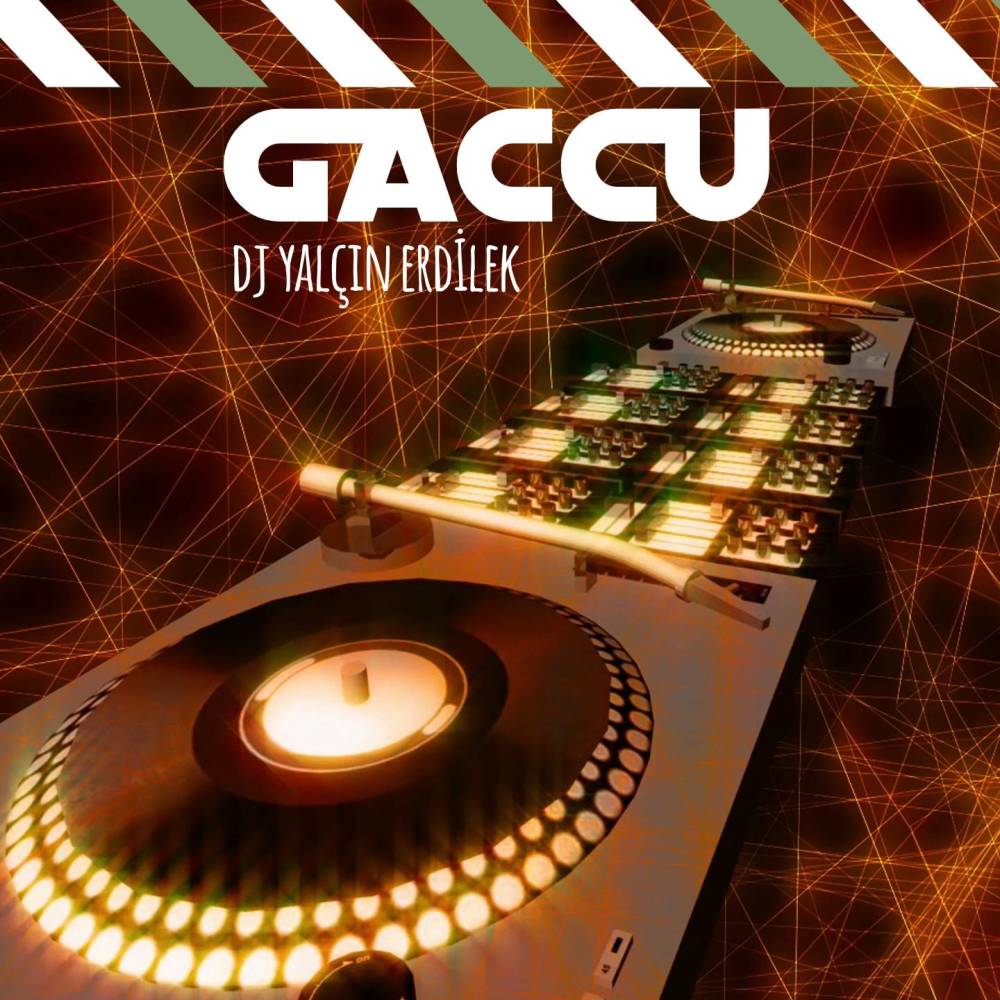 Gaccu