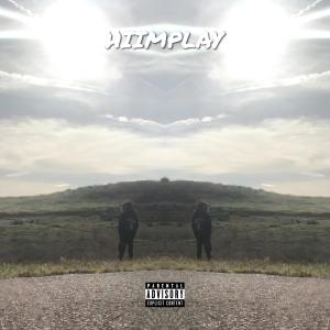 Listen to WHERE AM I song with lyrics from HiImPlay