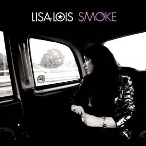 ดาวน์โหลดและฟังเพลง Smoke พร้อมเนื้อเพลงจาก Lisa Lois